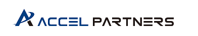 ACCELPARTNERS