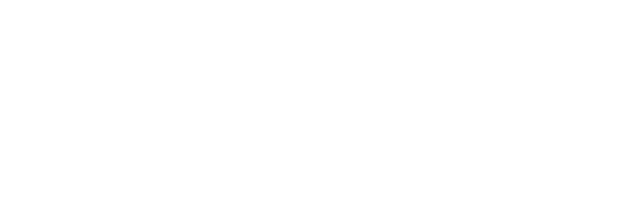 ACCELナレッジ