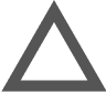 △アイコン