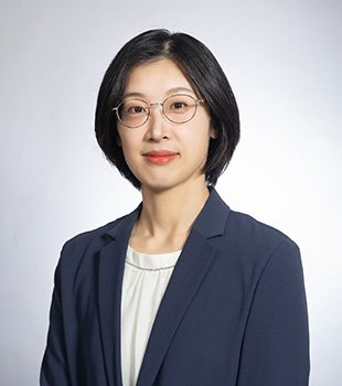  大川華子