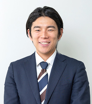  佐川智勇