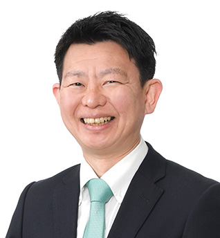 久野　裕規