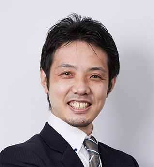 大久保　克彦