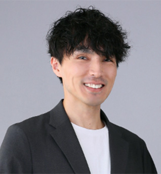 鈴木　和幸
