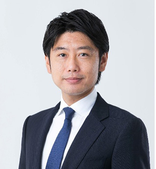 木村　健作