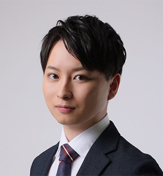 岩月　孝太