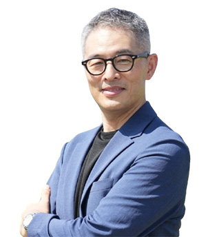 髙木　亮哲