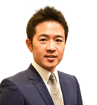 梅田　実