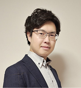 寺田　卓尚