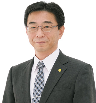 二葉　優一