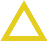 △アイコン