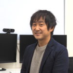 二宮さん
