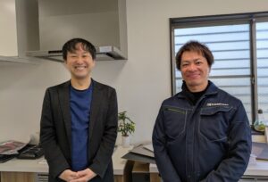 10年以上住宅設備・リフォーム事業のリスティング広告・HP運用を一括でサポート