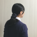 桜井