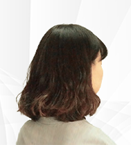 田中さん