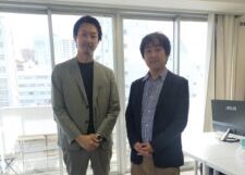 Indeedへの約2ヶ月間の掲載で、6名の採用