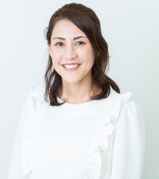 竹中　治美