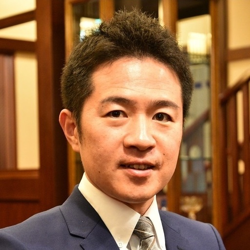 梅田 実