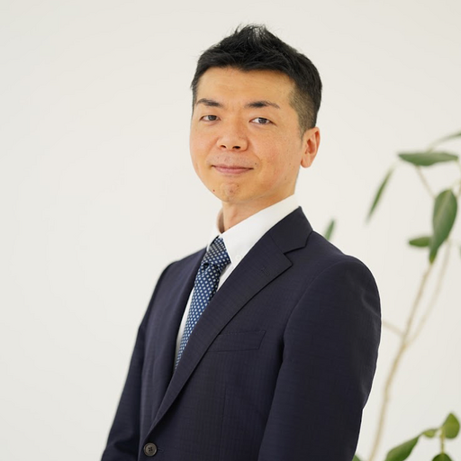 坂井 圭輔