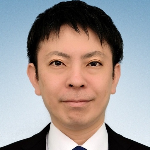 西元 琢也