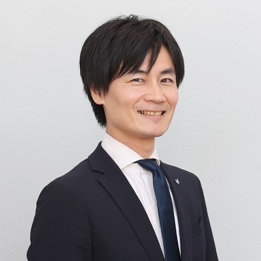 根元 皓平