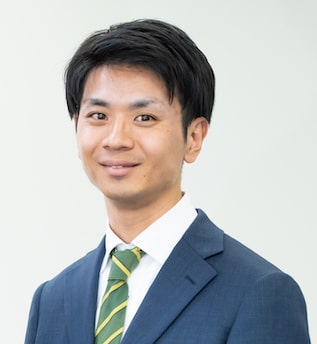 アクセル経営社会保険労務士　今井一貴