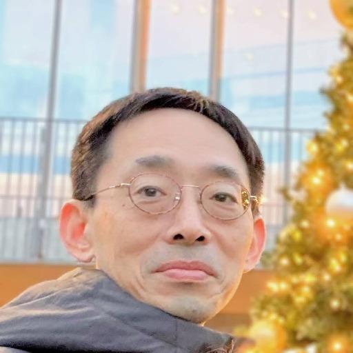 山崎 隆史