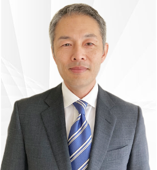 髙木亮哲