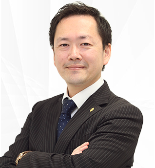 今井発