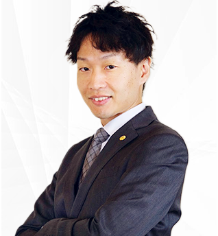 村田卓也