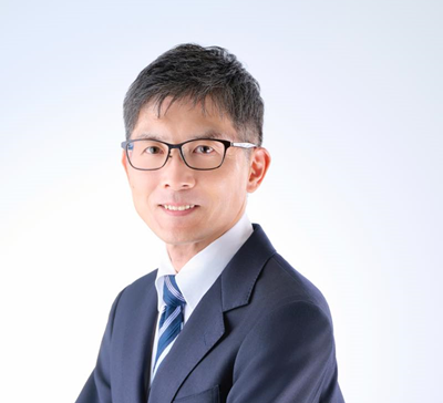 清水 政樹