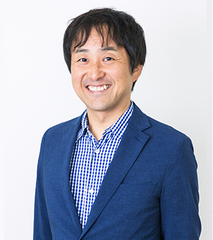 二宮　圭吾