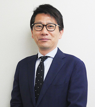古川 祐介
