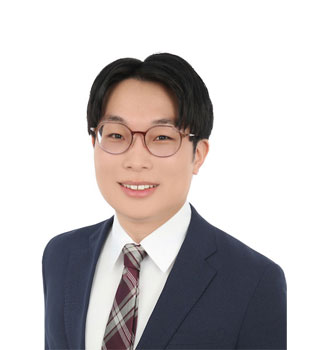 下木原　誠