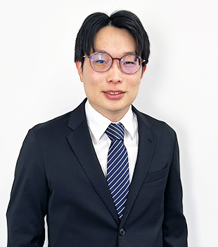 下木原　誠