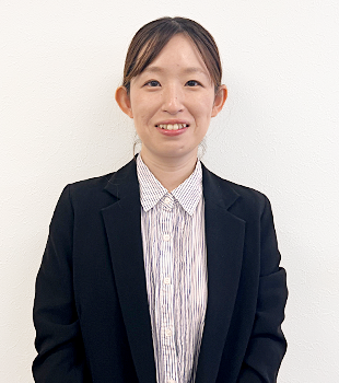 今井みづほ