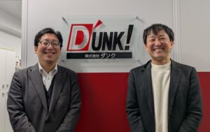 スマホショップ店員という高難度求人の応募単価が数十万円から21,000円に