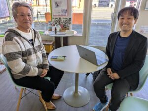 高い費用対効果で粗利向上。20店舗以上のペットショップを運営