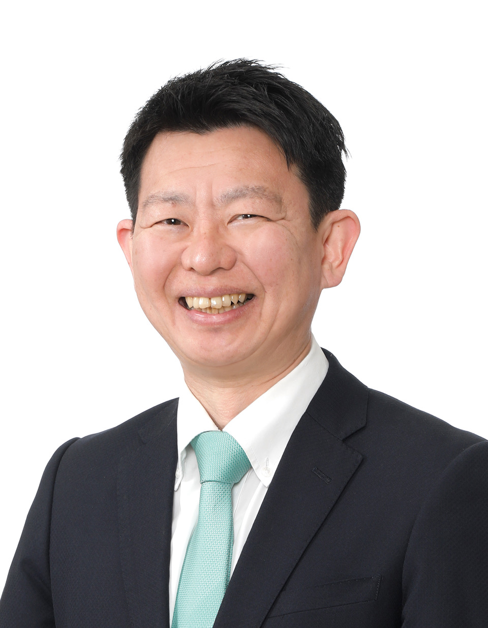 久野　裕規