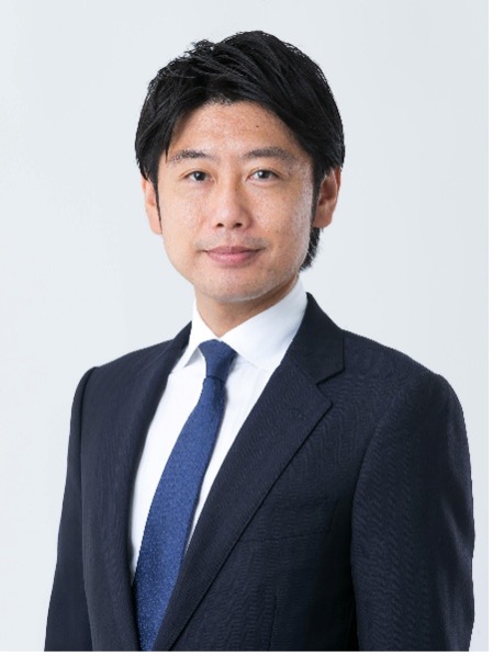 木村　健作