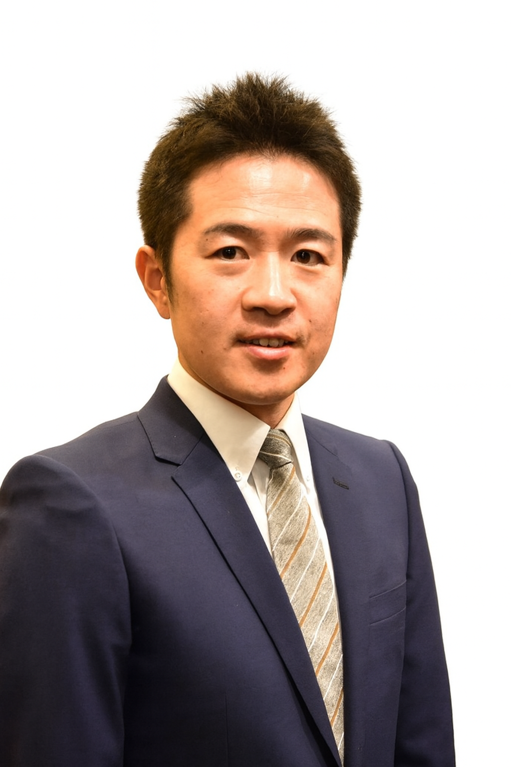 梅田　実