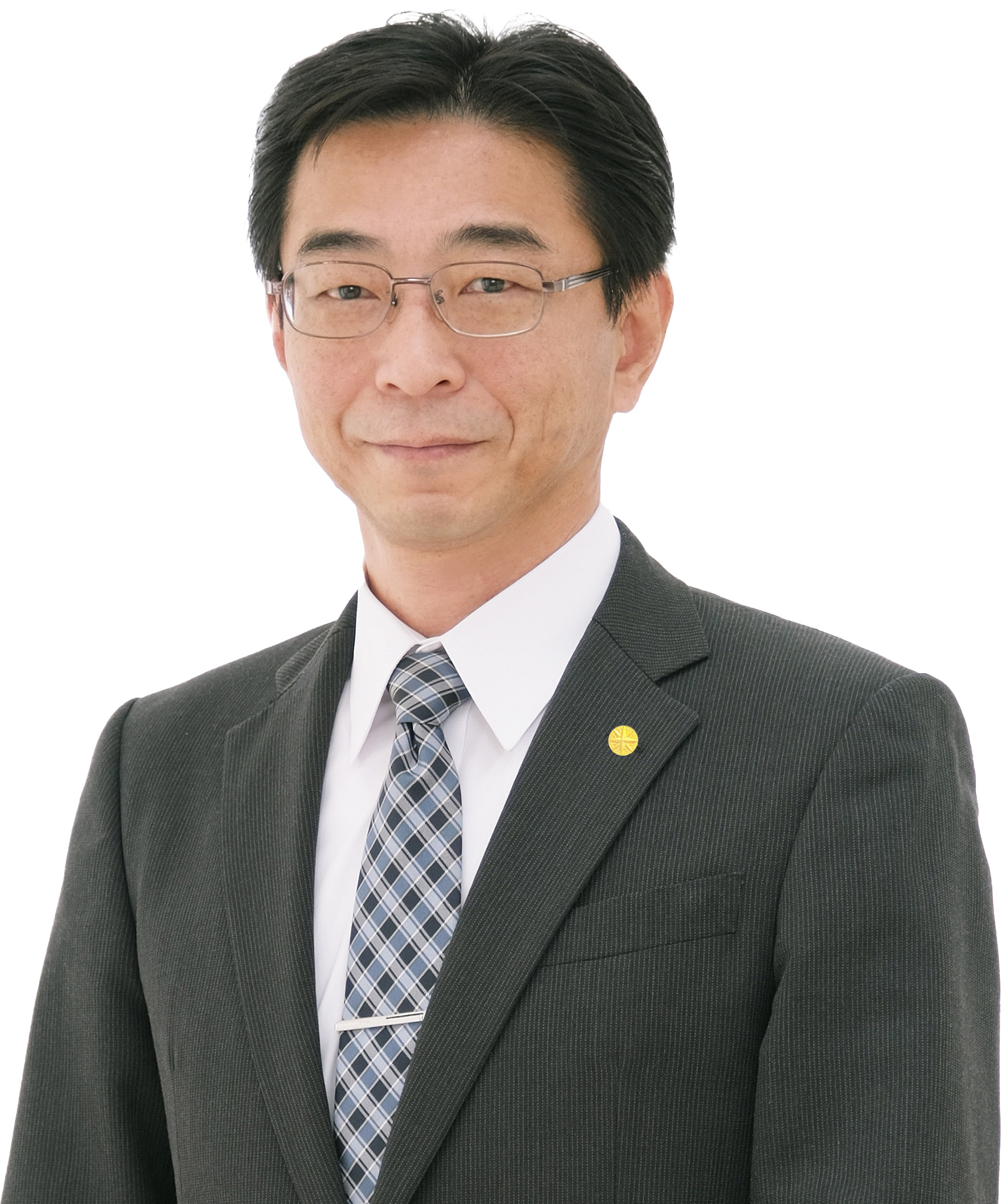 二葉　優一