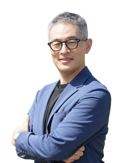 髙木　亮哲