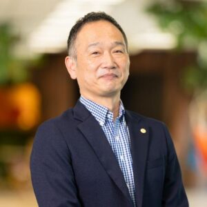 現役社長が体感した「売上を伸ばす」診断士の本質。継続的な学びや繋がりも充実