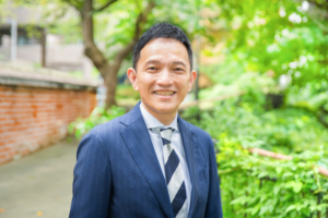 土日開催で仕事と両立。実務補修とは異なる視点を得る、視野が広がる実務従事