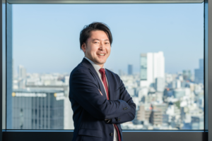 診断士としての実践的な面と、経営者の思考プロセスの両面を学べる、凝縮された講義