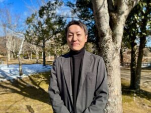 地方在住で参加。オンラインでも高い成果を出し、診断士の心構えと繋がりを得られた