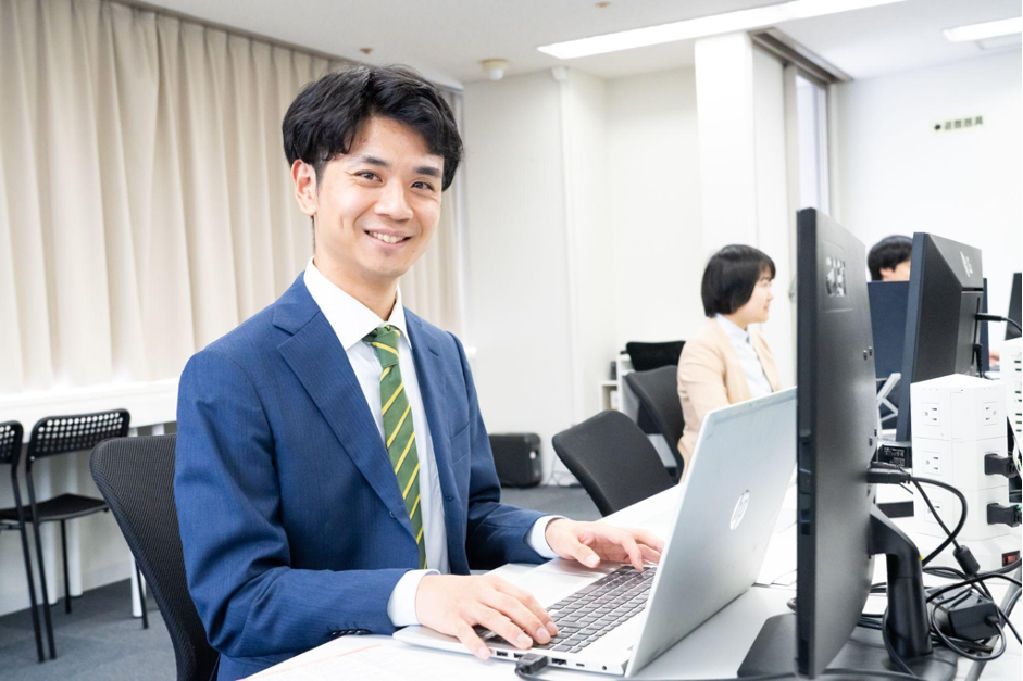 アクセル経営社会保険労務士法人代表 今井一貴