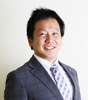  中村寛