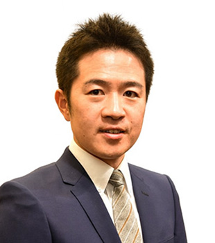 梅田実